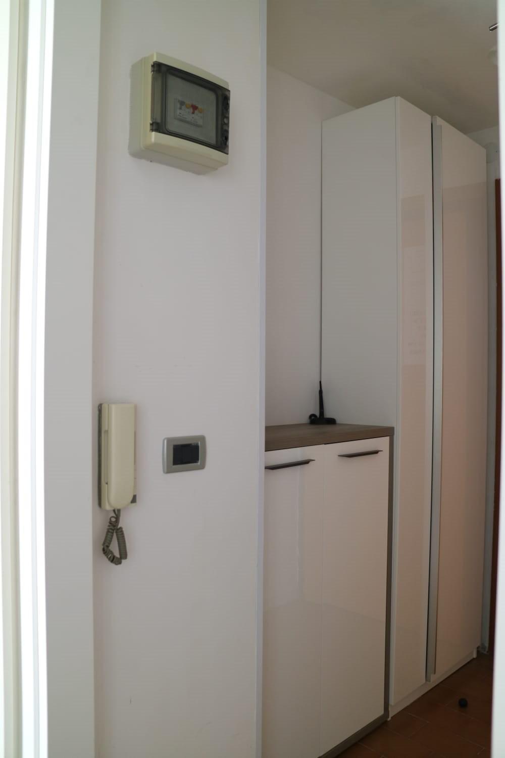 Solo Tuo Apartment Mestre Exterior foto