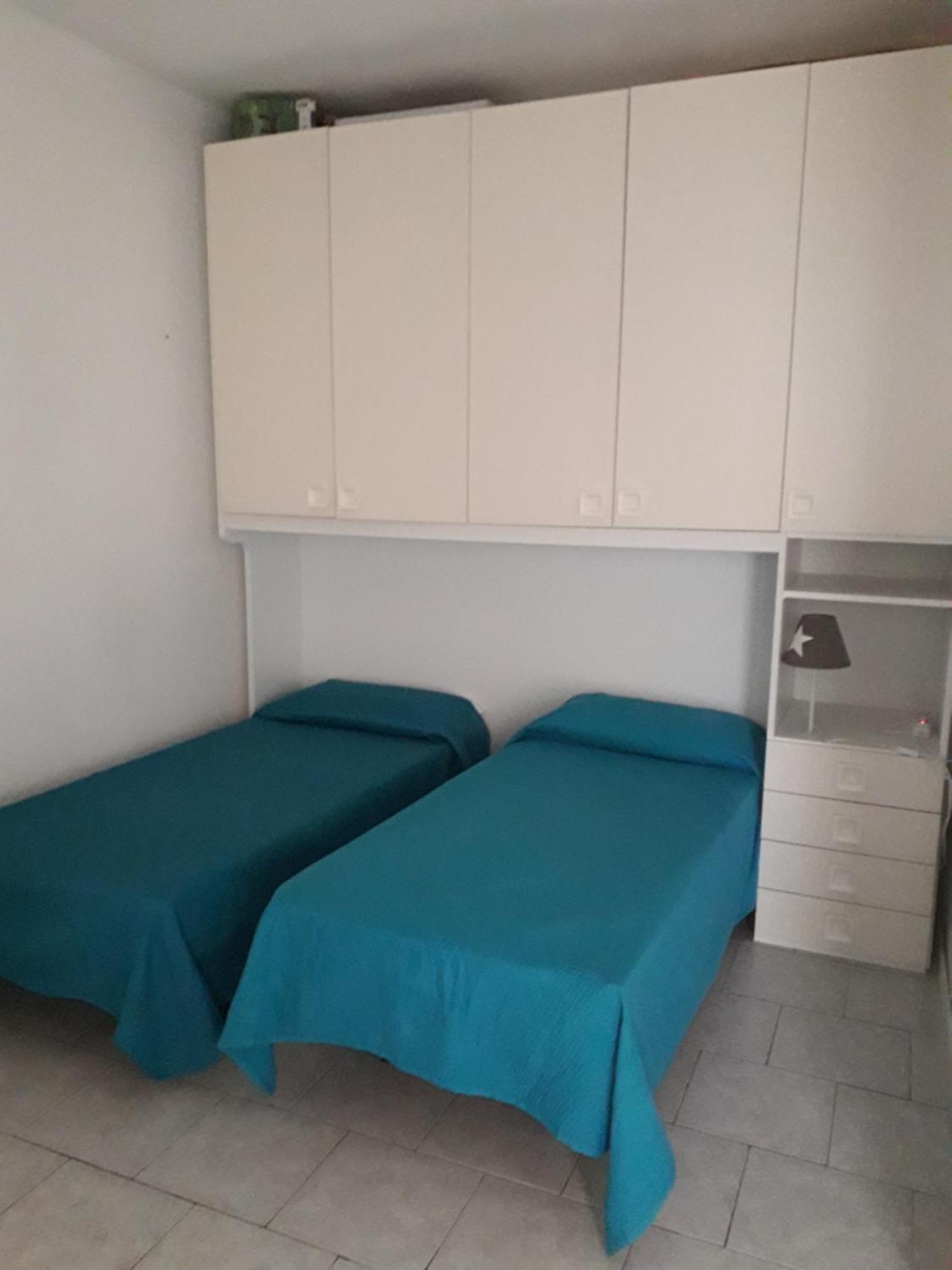 Solo Tuo Apartment Mestre Cameră foto