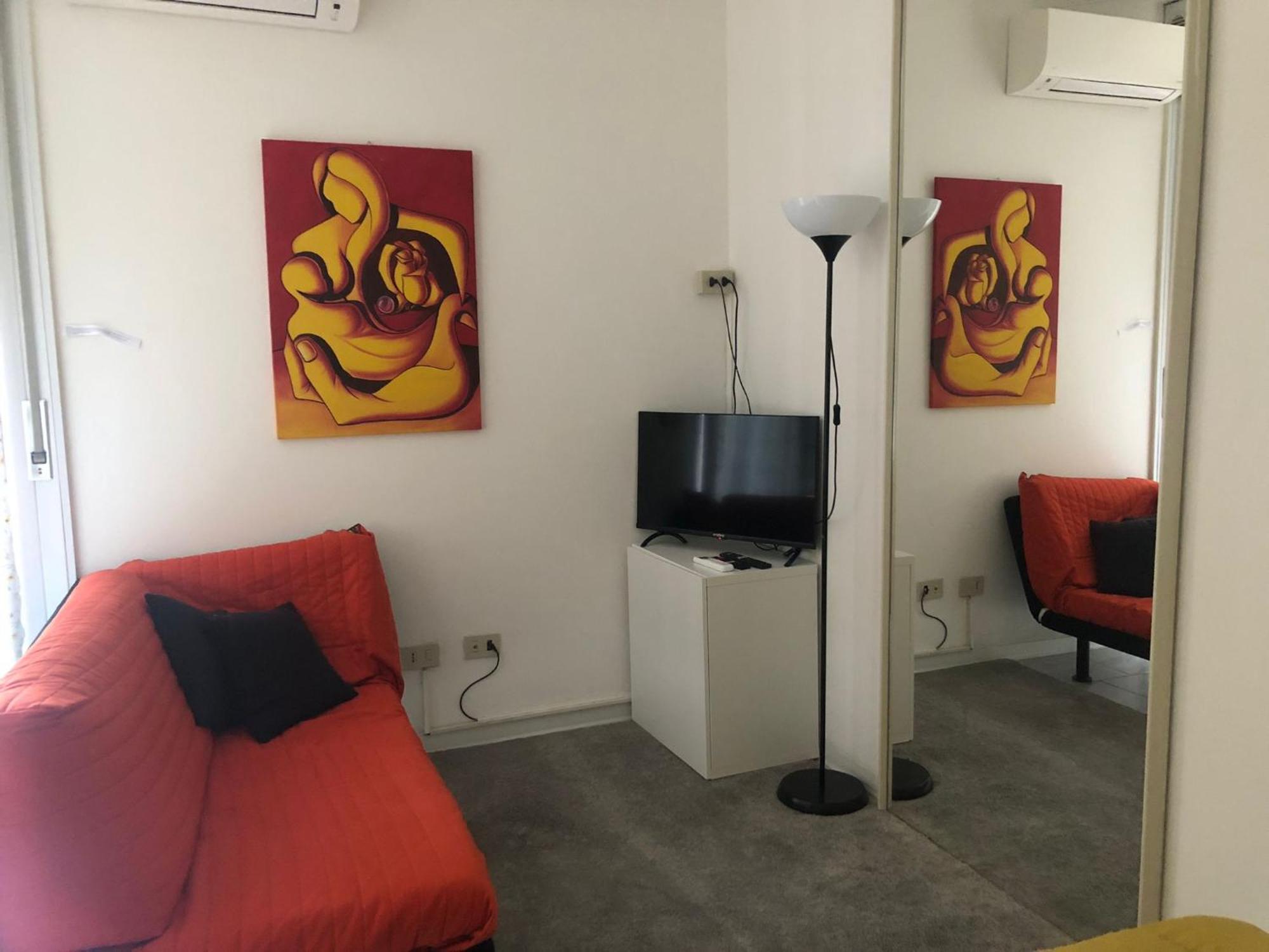 Solo Tuo Apartment Mestre Exterior foto